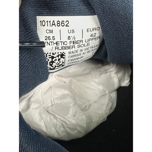 SOLD‎ - Picture 7 of 9